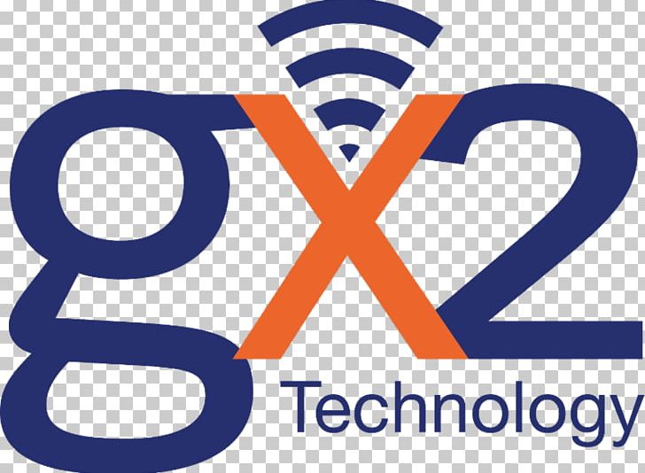 Technology Gx2 Holdings Pty Ltd Superloop Business Science PNG, Clipart, Area, Brand, Business, Computer Network, Electronics Free PNG Download