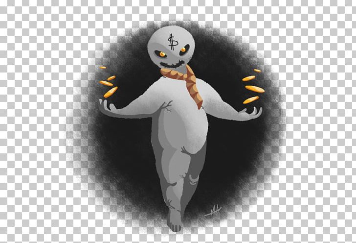 The Binding Of Isaac Seven Deadly Sins Greed PNG, Clipart, Binding Of Isaac, Binding Of Isaac Afterbirth Plus, Boss, Drawing, Flightless Bird Free PNG Download