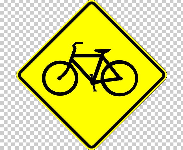 Traffic Sign Bicycle Warning Sign Stop Sign PNG, Clipart, Advisory, Angle, Area, Bicycle, Bicycle Rodeo Free PNG Download