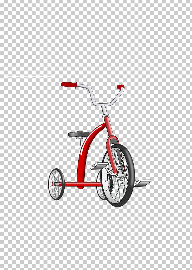 Tricycle Bicycle Sticker Motorcycle PNG, Clipart, Auto Rickshaw, Bicycle, Bicycle Accessory, Bicycle Frame, Bicycle Part Free PNG Download