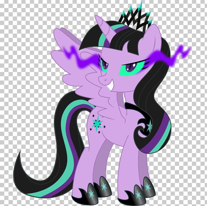 Twilight Sparkle My Little Pony Rainbow Dash Pinkie Pie PNG, Clipart, Art, Cartoon, Deviantart, Equestria, Fictional Character Free PNG Download