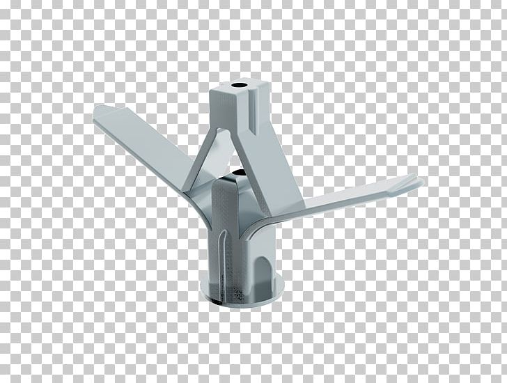 Wall Plug Drywall Plastic Fastener PNG, Clipart, Angle, Augers, Ceiling, Civata, Dropped Ceiling Free PNG Download