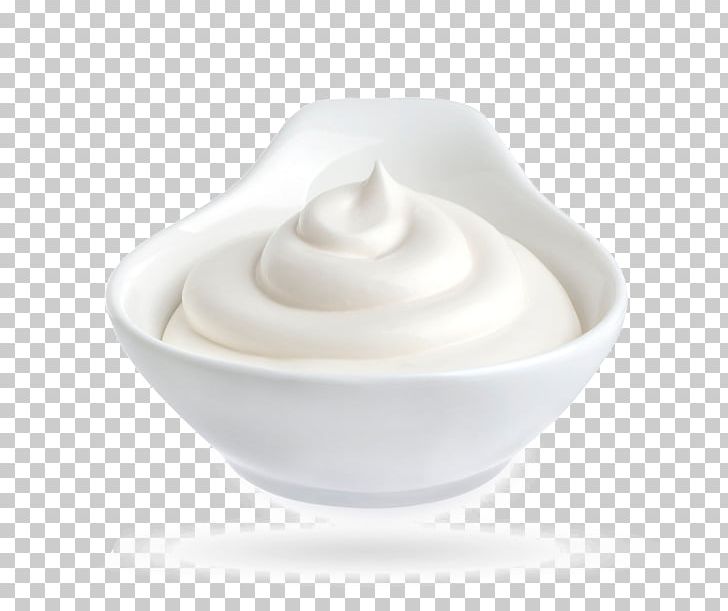Whipped Cream Crxe8me Fraxeeche Sour Cream Flavor PNG, Clipart, Advertising, Advertising Design, Buttercream, Cream, Cream Cheese Free PNG Download