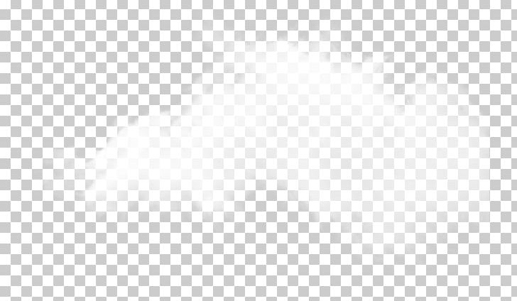 White Symmetry Black Pattern PNG, Clipart, Angle, Baiyun, Black, Black And White, Blue Sky And White Clouds Free PNG Download
