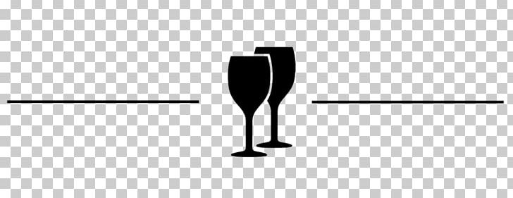 Wine Glass Wine Bar Alcoholic Drink PNG, Clipart, Alcoholic Drink, Bar, Black And White, Champagne Glass, Champagne Stemware Free PNG Download