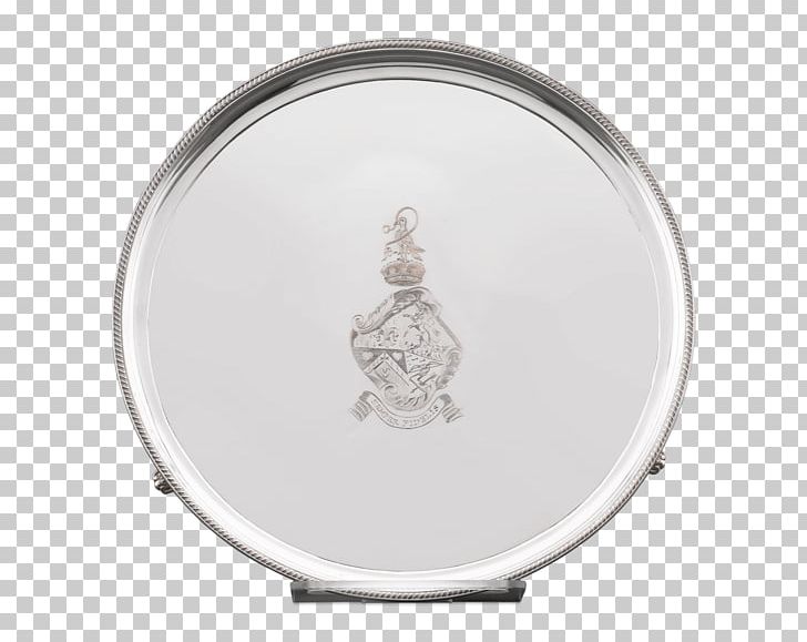 Wood Memorial Stakes Aqueduct Racetrack Silver Trophy Personality PNG, Clipart, Aqueduct Racetrack, Exquisite Personality Hanger, Jewelry, Personality, Silver Free PNG Download