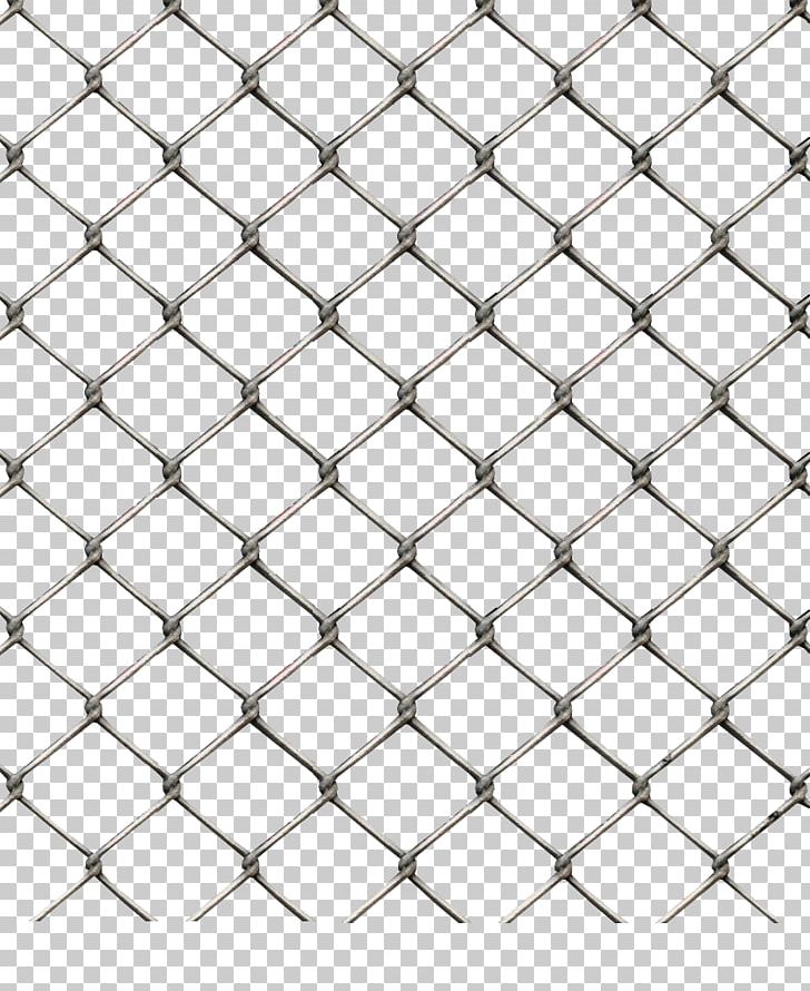 WWE Hell In A Cell Steel Cage Professional Wrestling PNG, Clipart, Angle, Area, Barbwire, Cm Punk, Daniel Bryan Free PNG Download