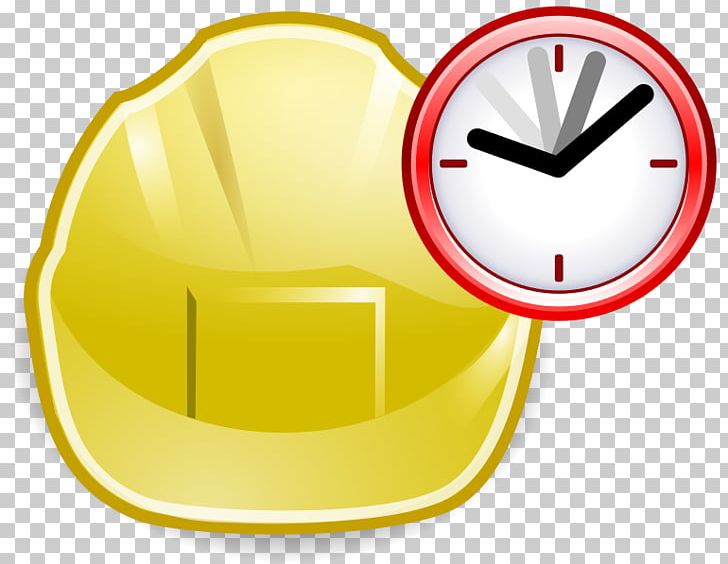 YouTube Clock Computer Icons PNG, Clipart, Animation, Application, Can Stock Photo, Clock, Computer Icons Free PNG Download