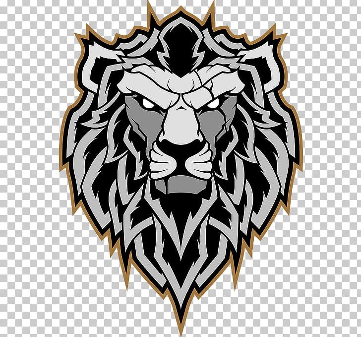YouTube Logo Fortnite Battle Royale Video PNG, Clipart, Battle Royale, Big Cats, Carnivoran, Cat Like Mammal, Fictional Character Free PNG Download