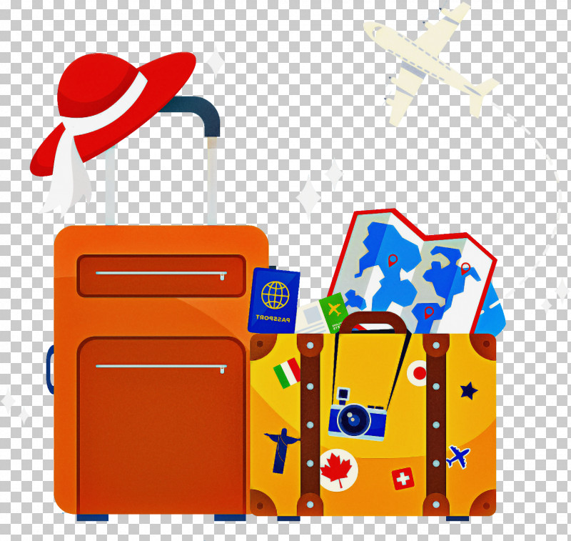 Suitcase Travel Hand Luggage Luggage And Bags PNG, Clipart, Hand Luggage, Luggage And Bags, Suitcase, Travel Free PNG Download