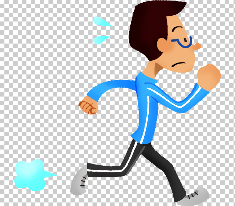 Cartoon Recreation Pleased Playing Sports Thumb PNG, Clipart, Cartoon, Playing Sports, Pleased, Recreation, Thumb Free PNG Download