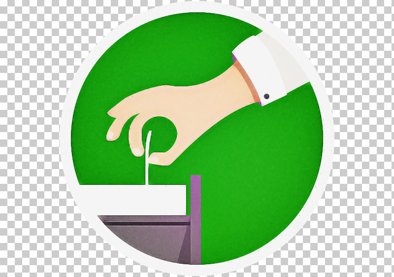 Green Flag Logo Symbol Gesture PNG, Clipart, Circle, Flag, Gesture, Green, Logo Free PNG Download