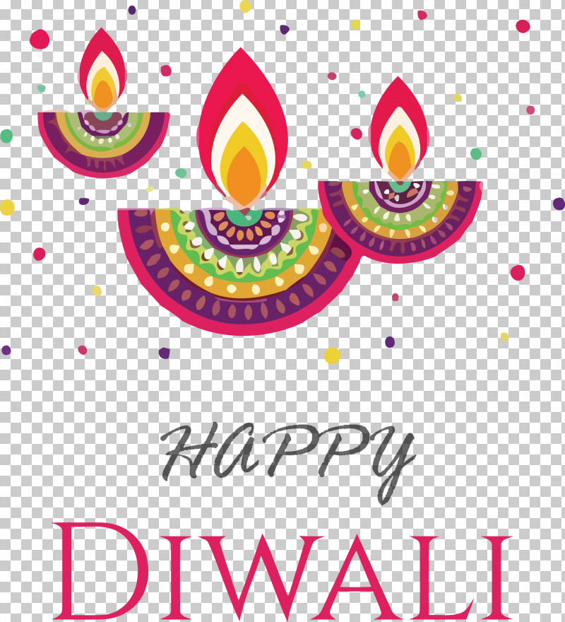 Drawing For Diwali | Diwali Drawing for 2024