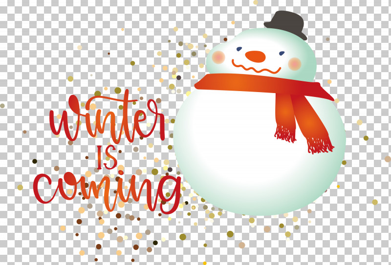 Hello Winter Welcome Winter Winter PNG, Clipart, Character, Christmas Day, Christmas Ornament, Christmas Ornament M, Greeting Free PNG Download