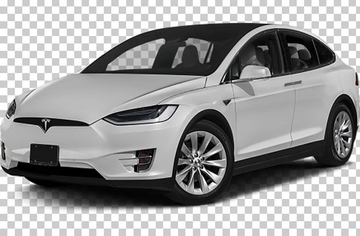 2017 Tesla Model X Car 2016 Tesla Model X Tesla Motors PNG, Clipart, 2016 Tesla Model X, Car, City Car, Compact Car, Mid Size Car Free PNG Download