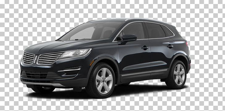 2018 Lincoln MKC Premiere SUV Car 2018 Lincoln MKC Black Label Ford Motor Company PNG, Clipart, 2018 Lincoln Mkc Black Label, Automatic Transmission, Car, Compact Car, Ford Motor Company Free PNG Download