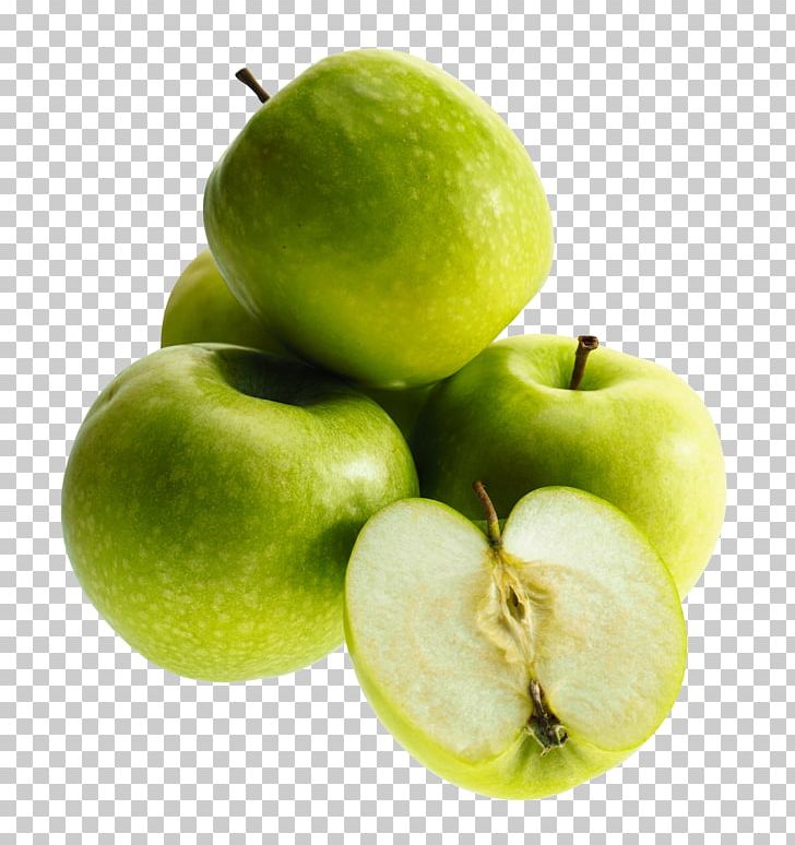 Apple Fruit Food PNG, Clipart, Apple, Avocado, Citrus, Coffee Bean, Diet Food Free PNG Download