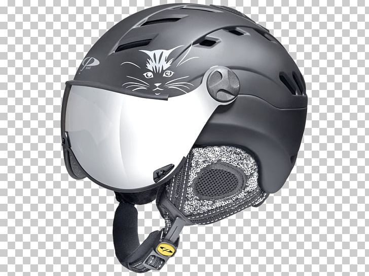 Bicycle Helmets Motorcycle Helmets Ski & Snowboard Helmets Visor PNG, Clipart, Bicycle Helmet, Bicycle Helmets, Bicycles Equipment And Supplies, Fashion, Glamour Free PNG Download