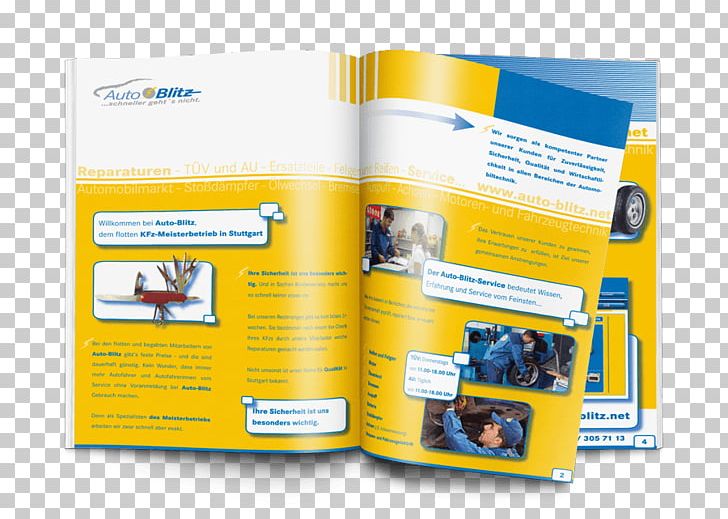 Brand Brochure PNG, Clipart, Advertising, Art, Brand, Brochure, Lewandowski Free PNG Download