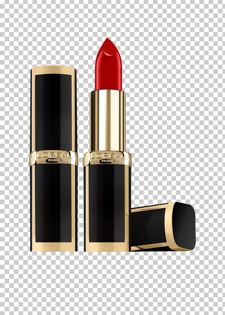 Brasserie Lipp Lipstick LÓreal Balmain L'Oréal Colour Riche Lipcolour PNG, Clipart,  Free PNG Download