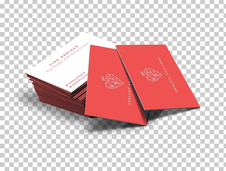 Business Cards Printing Advertising Graphic Design PNG, Clipart, Advertising, Advertising Agency, Box, Brand, Business Free PNG Download