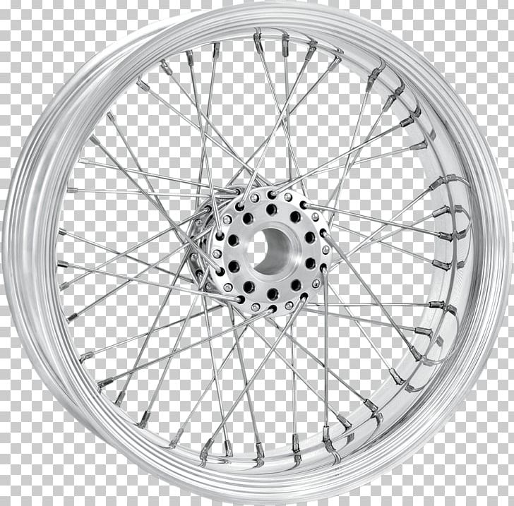 Car Wire Wheel Motorcycle Spoke PNG, Clipart, Alloy Wheel, Automotive Wheel System, Auto Part, Bicycle Part, Bicycle Wheel Free PNG Download