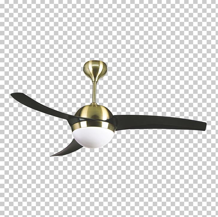 Ceiling Fans India Hand Fan Online Shopping PNG, Clipart, Blade, Ceiling, Ceiling Fan, Ceiling Fans, Fan Free PNG Download