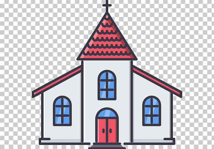 Chapel Church Computer Icons PNG, Clipart, Area, Building, Chapel, Church, Computer Icons Free PNG Download