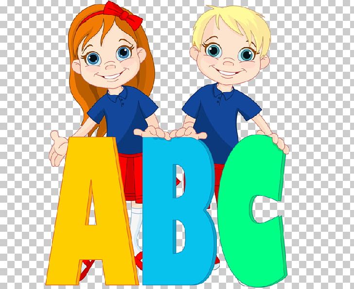 Child Pre-school PNG, Clipart, Area, Art, Boy, Cartoon, Child Free PNG Download