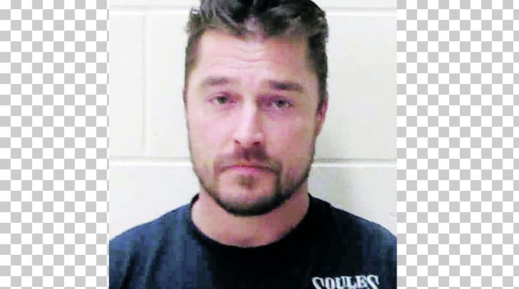 Chris Soules The Bachelor Iowa Arrest Hit And Run PNG, Clipart, Arrest, Bachelor, Beard, Cheek, Chin Free PNG Download