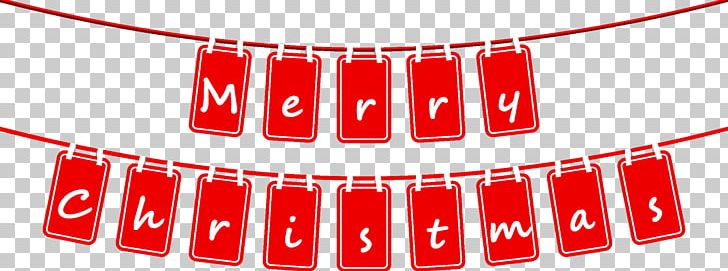 Christmas No Saint Nicholas Day PNG, Clipart, Banner, Brand, Bunting, Bunting Vector, Christmas Border Free PNG Download