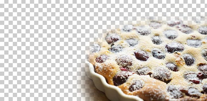 Clafoutis Tart Flaugnarde Cherry Recipe PNG, Clipart, Acorn Squash, Apricot, Baked Goods, Baking, Batter Free PNG Download