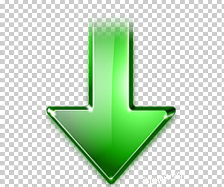 Computer Icons Arrow PNG, Clipart, Angle, Arrow, Computer Icons, Directory, Download Free PNG Download