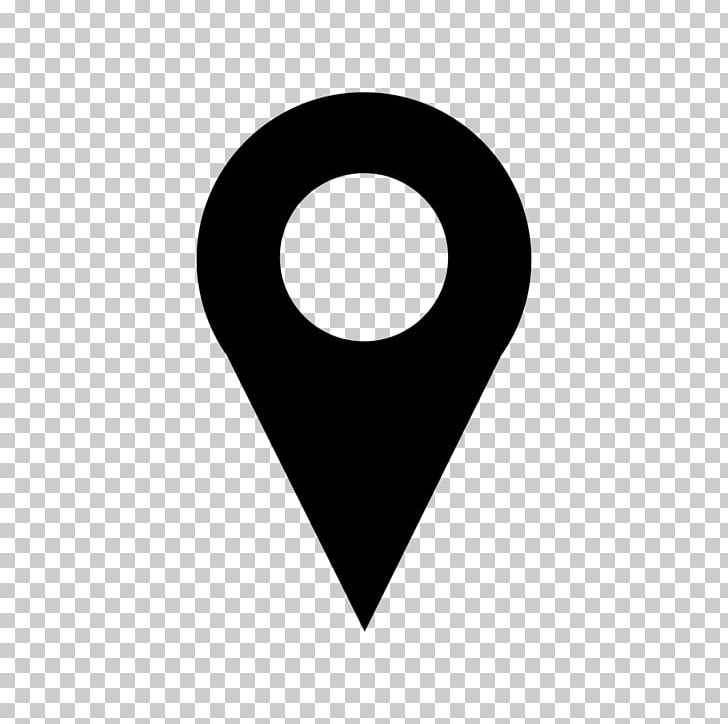Computer Icons Google Map Maker World Map PNG, Clipart, Angle, Apple Maps, Bing Maps, Brand, Circle Free PNG Download