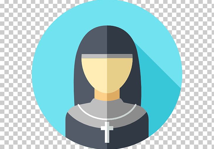 Computer Icons Nun Avatar PNG, Clipart, Avatar, Computer Icons, Encapsulated Postscript, Heroes, Nun Free PNG Download