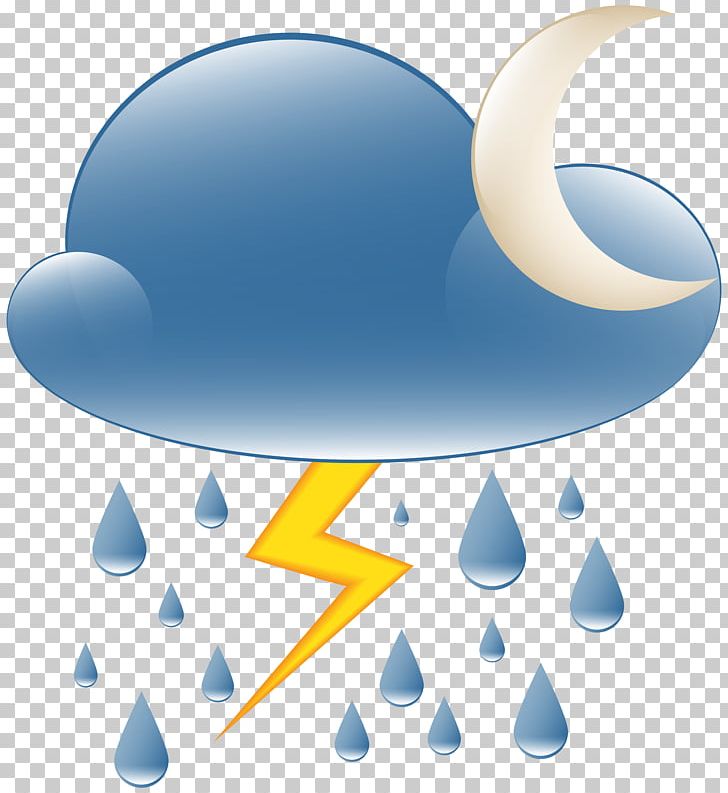Computer Icons Weather Rain And Snow Mixed PNG, Clipart, Blizzard, Blue, Circle, Cloud, Computer Icons Free PNG Download