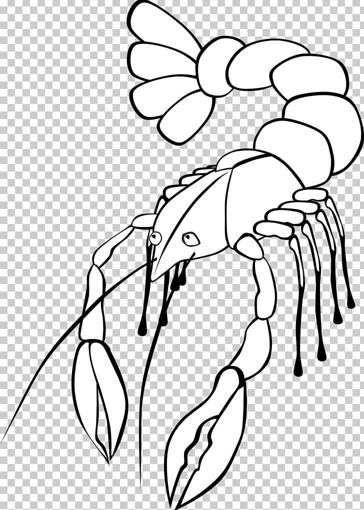 Crayfish Free Content PNG, Clipart, Angle, Area, Arm, Art, Black Free PNG Download