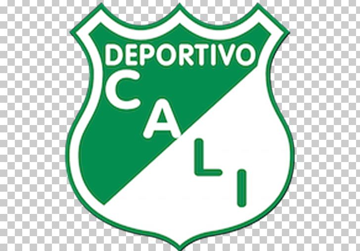 Deportivo Cali América De Cali Football Boyacá Chicó F.C. PNG, Clipart, Area, Brand, Cali, Colombia, Football Free PNG Download