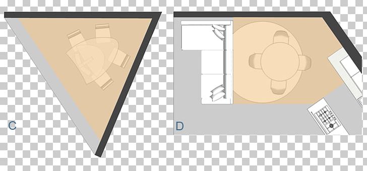DOCKSTA Dining Table Kitchen Furniture Bathroom PNG, Clipart, Angle, Area, Armoires Wardrobes, Bathroom, Bed Free PNG Download