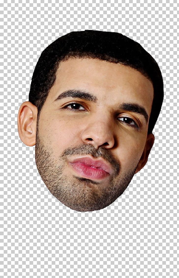 Drake Rapper Desktop Young Money Png Clipart Beard Boy