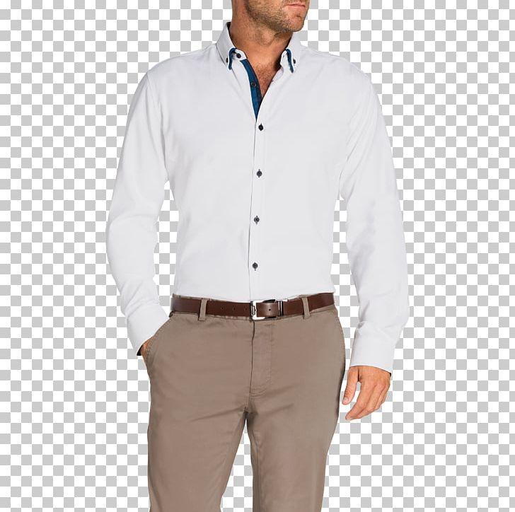 Dress Shirt Collar Button Sleeve Outerwear PNG, Clipart, Barnes Noble, Button, Clothing, Collar, Dress Shirt Free PNG Download