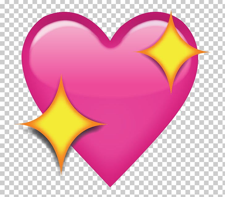 Emoji Heart Love IPhone PNG, Clipart, Computer Icons, Emoji, Emojipedia, Face With Tears Of Joy Emoji, Gesture Free PNG Download