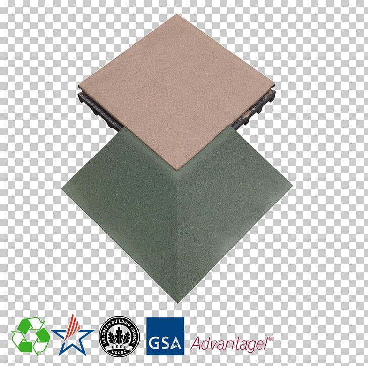 EPDM Rubber Tile Natural Rubber Interlocking Floor PNG, Clipart, Angle, Epdm Rubber, Ethylene Propylene Rubber, Floor, Flooring Free PNG Download