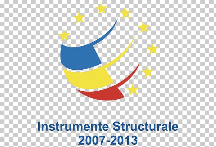 European Union Logo Structural Funds And Cohesion Fund Organization Regional Development Agency PNG, Clipart, Area, Brand, Circle, Diagram, European Regional Development Fund Free PNG Download