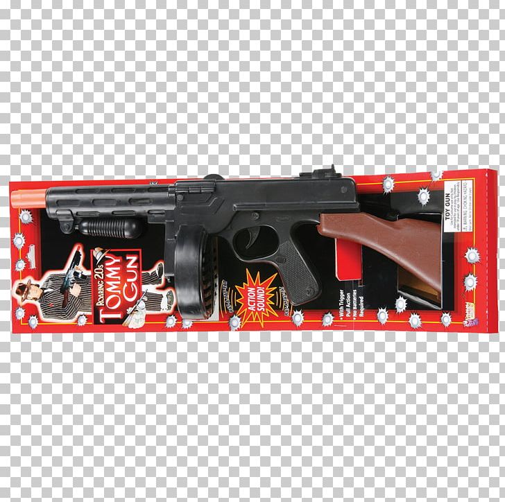 Firearm Airsoft Guns Weapon Thompson Submachine Gun Trigger PNG, Clipart, Air Gun, Airsoft, Airsoft Gun, Airsoft Guns, Ammunition Free PNG Download