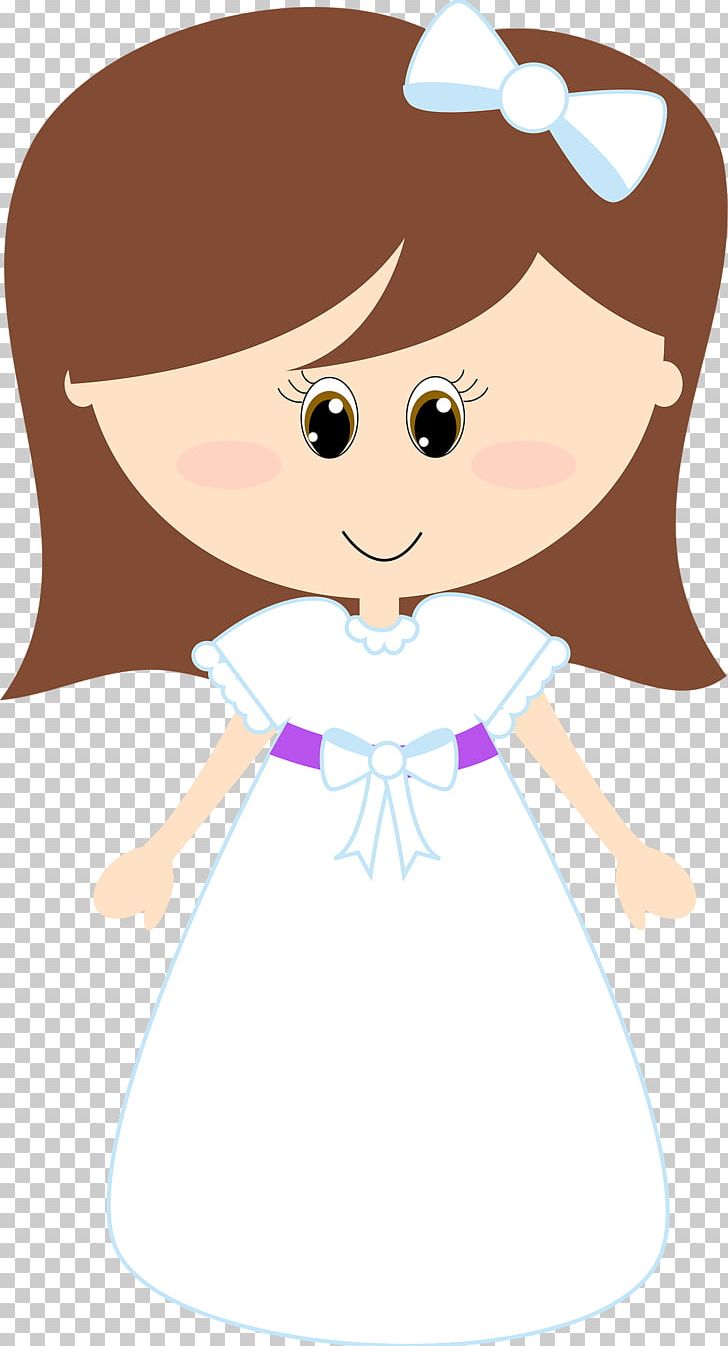 First Communion Baptism PNG, Clipart, Baptism, Baptism Eucharist And Ministry, Baptists, Beauty, Cartoon Free PNG Download