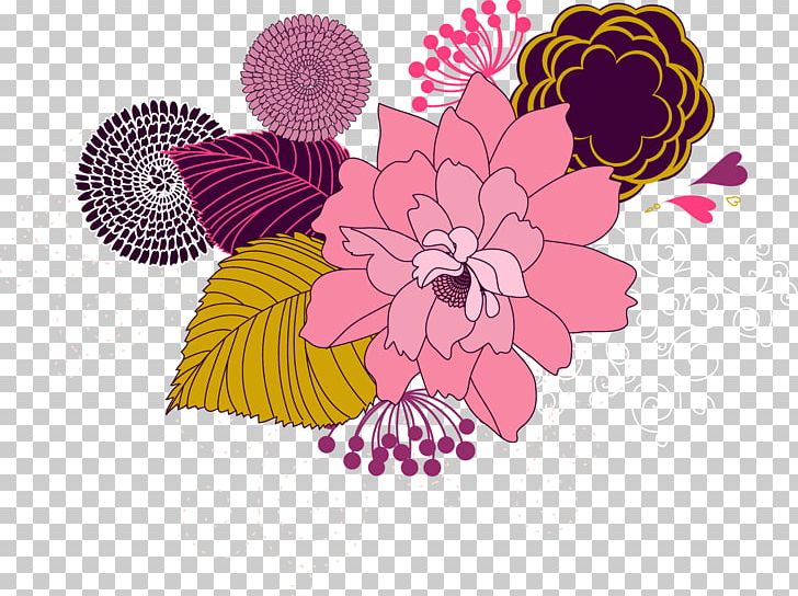 Flower PNG, Clipart, 8 March, Art, Chrysanths, Cut Flowers, Decorative Arts Free PNG Download