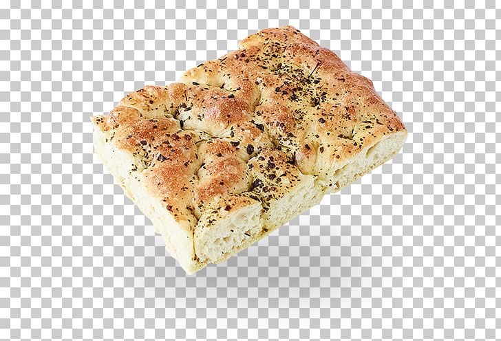 Focaccia Italian Cuisine Recipe Bread Food PNG, Clipart, Baked Goods, Baking, Bread, Bun, Cheese Free PNG Download