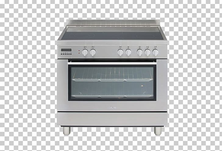 Gas Stove Cooking Ranges Oven PNG, Clipart, Beko, Brenner, Cooking, Cooking Ranges, Fan Free PNG Download