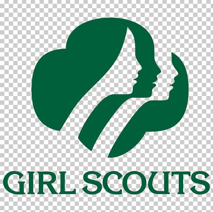 Girl Scouts Of The USA Scouting Gold Award Brownies Girl Scout Cookies PNG, Clipart, Area, Artwork, Brand, Brownies, Cookie Free PNG Download